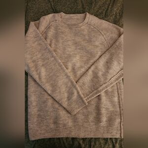 Men's Sweater
